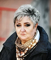 Наталија Јовановић