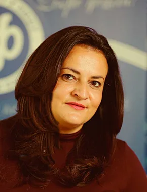 Марија Вујовић